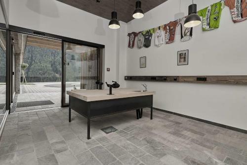 Hostal Haus Melisande