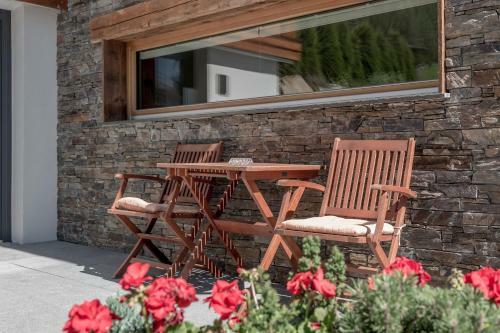Hostal Haus Melisande