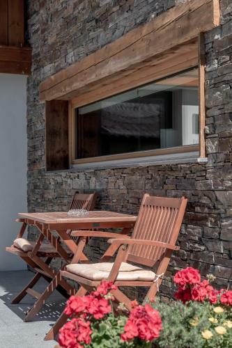 Hostal Haus Melisande