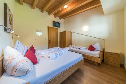 Hostal Pension Im Winkel