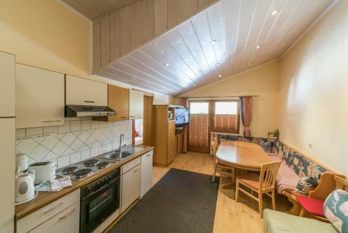 Hostal Pension Im Winkel