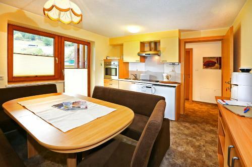 Hostal Pension Im Winkel