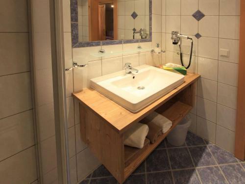 Apartamentos Gb Gondelblick
