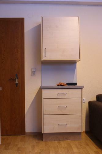 Apartamento Josef Pixner