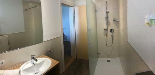 Apartamento Appartement Kneisl
