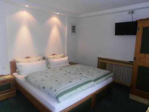 Apartamento Freiraum