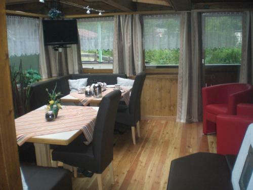 Apartamento Freiraum