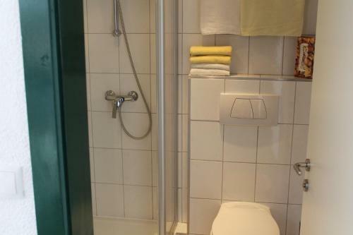 Apartamento Freiraum
