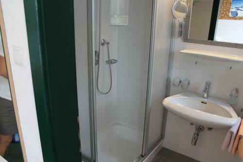 Apartamento Freiraum