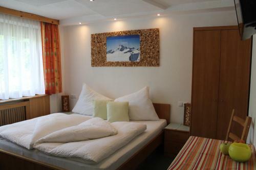 Apartamento Freiraum