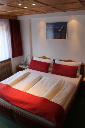 Apartamento Freiraum
