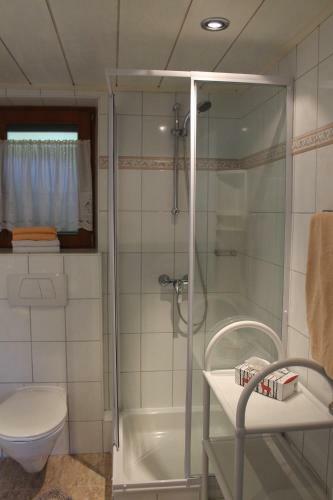 Apartamento Freiraum