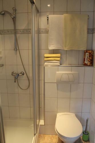 Apartamento Freiraum