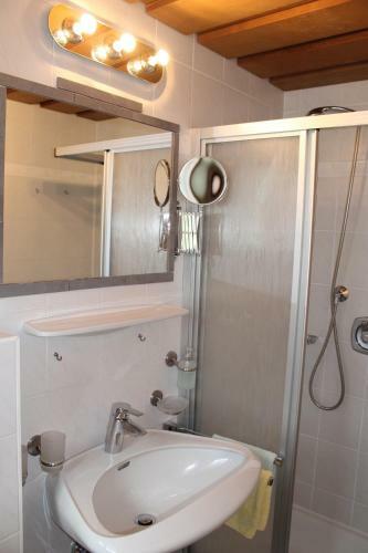 Apartamento Freiraum
