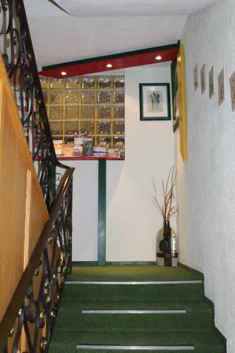 Apartamento Freiraum