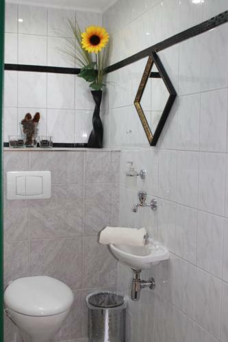 Apartamento Freiraum