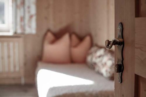 Apartamento Haus Ingrid