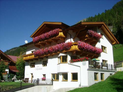 Hostal Haus Birkenheim