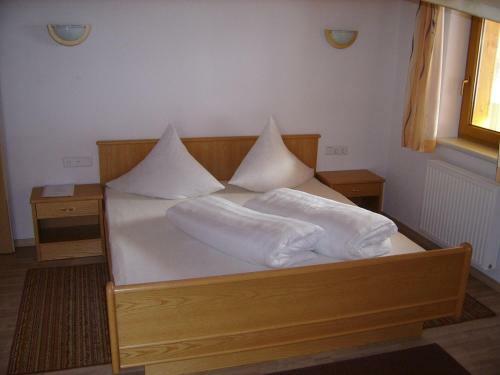 Hostal Haus Birkenheim
