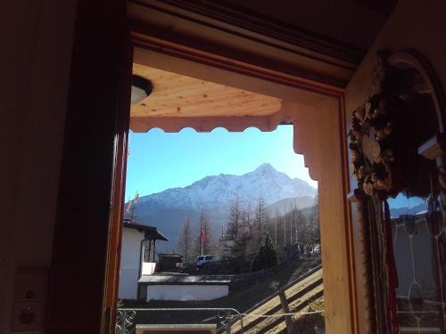 Apartamento Appartement Feriengl�ck