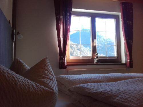 Apartamento Appartement Feriengl�ck