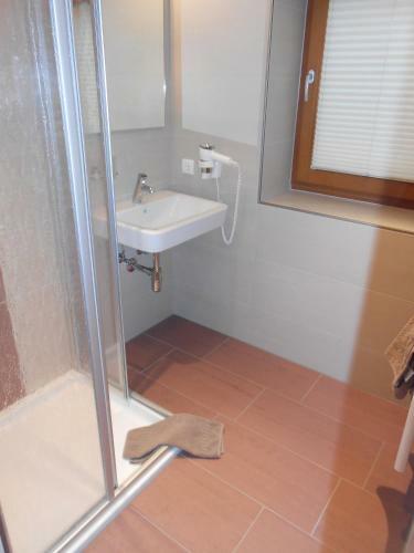 Apartamento Appartement Beim Brunnen 10