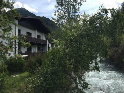 Apartamento Appartement Carmen