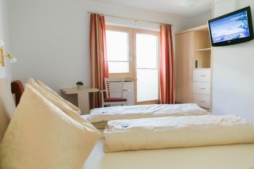 Apartamento Appartement Carmen