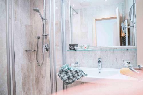 Apartamento Appartement Carmen