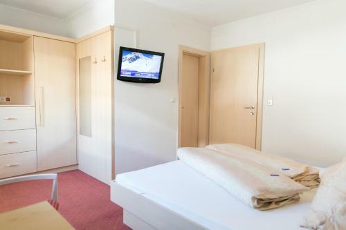 Apartamento Appartement Carmen