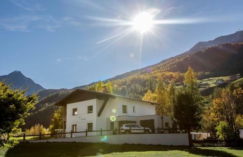 Apartamento Appartement Carmen