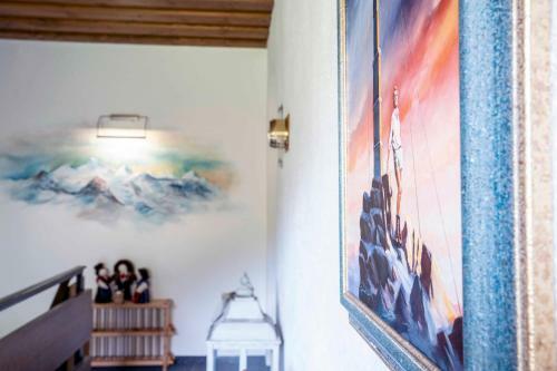 Apartamento Appartement Carmen