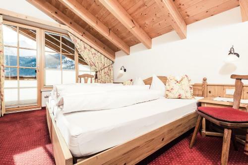Hostal Andre Arnold