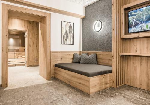 Hostal Andre Arnold