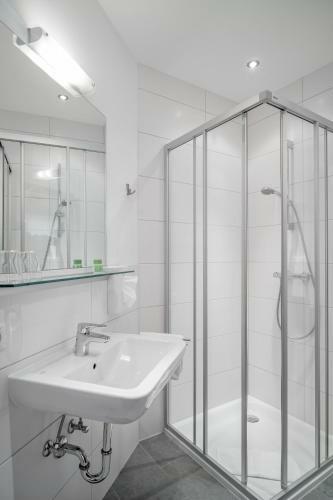 Apartamento Soelden Lounge