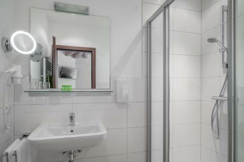 Apartamento Soelden Lounge