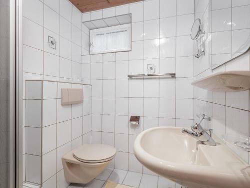 Apartamento Garni Caroline