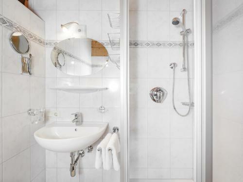 Apartamento Garni Caroline