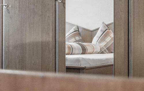 Hostal G�steheim Schmiedhof