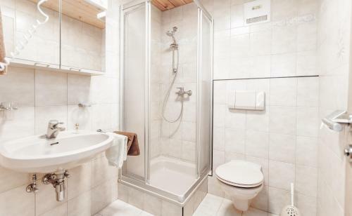 Hostal G�steheim Schmiedhof