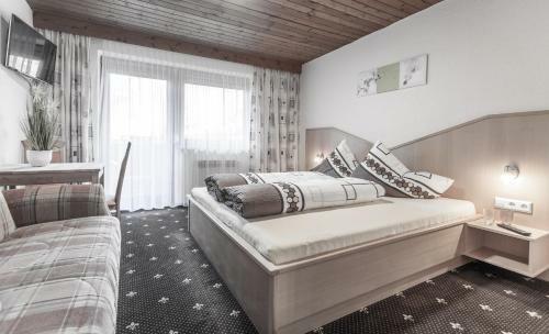 Hostal G�steheim Schmiedhof