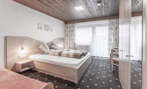Hostal G�steheim Schmiedhof