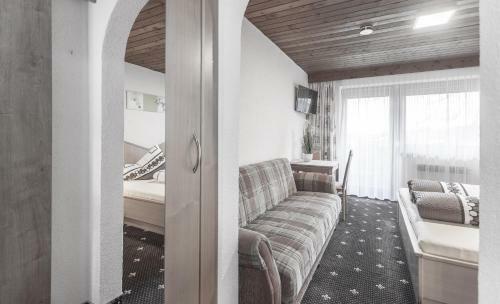 Hostal G�steheim Schmiedhof