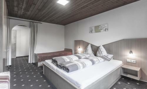Hostal G�steheim Schmiedhof