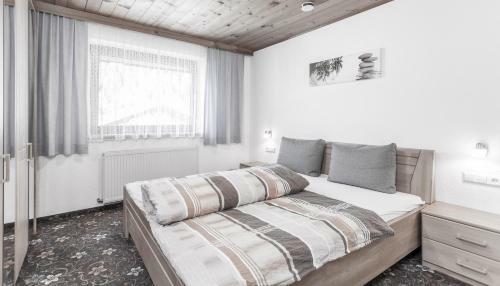 Hostal G�steheim Schmiedhof