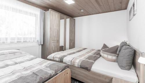 Hostal G�steheim Schmiedhof