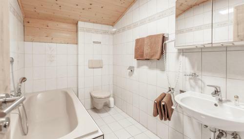 Hostal G�steheim Schmiedhof