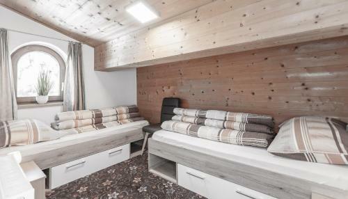 Hostal G�steheim Schmiedhof