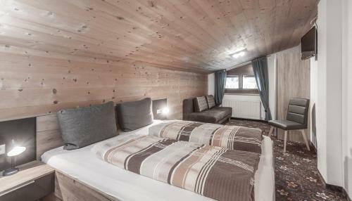 Hostal G�steheim Schmiedhof