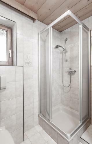Hostal G�steheim Schmiedhof